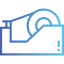 Tape icon 64x64