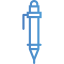 Pen icon 64x64
