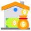 House icon 64x64