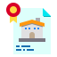 Award icon 64x64