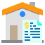 File icon 64x64