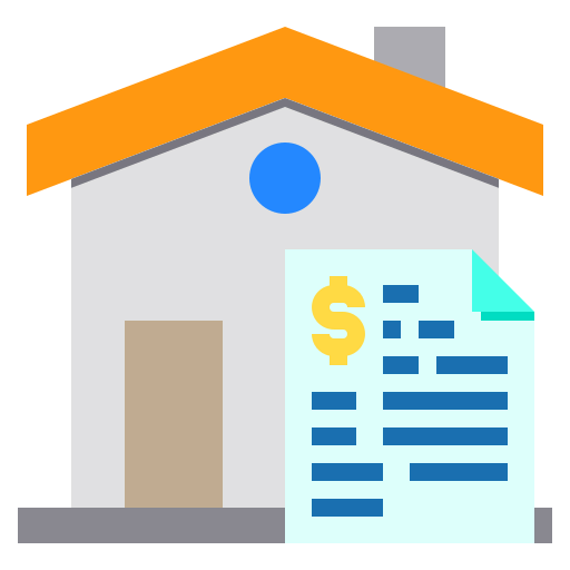 File icon