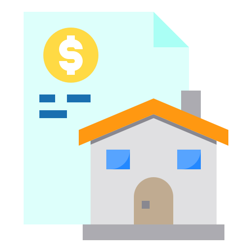 File icon