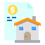 File icon 64x64
