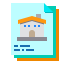 Files icon 64x64