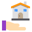 House icon 64x64