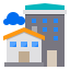 House icon 64x64