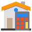 House icon 64x64