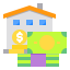 House icon 64x64