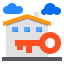House icon 64x64