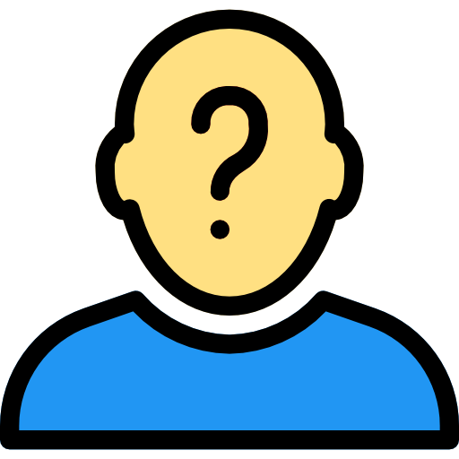 Anonymous icon