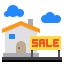 House icon 64x64