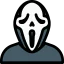 Serial killer іконка 64x64