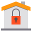 Key icon 64x64
