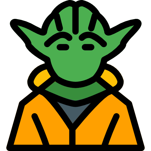 Superhero icon