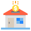House icon 64x64