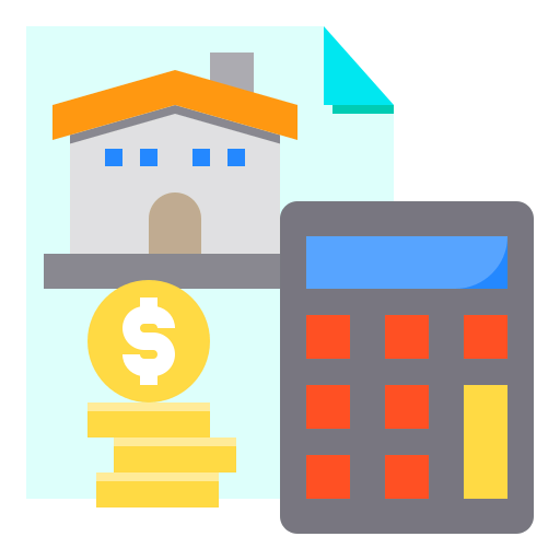 File icon