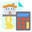File icon 64x64