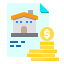File icon 64x64