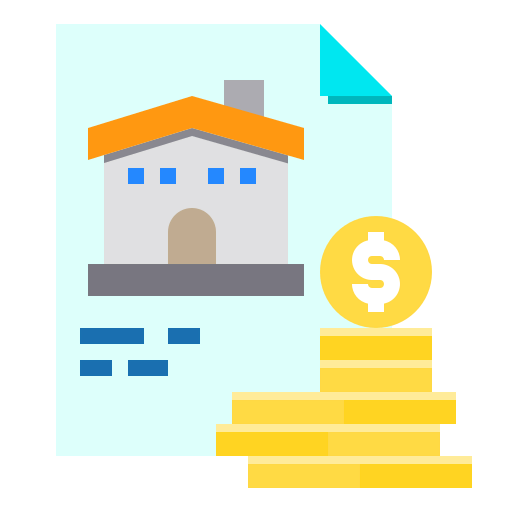 File icon