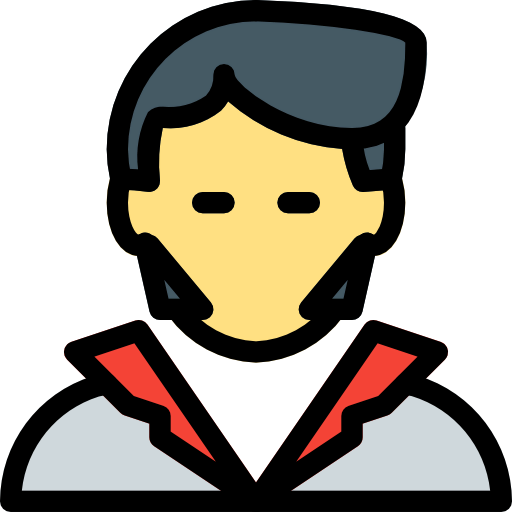 Elvis icon