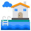 House icon 64x64