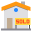 House icon 64x64