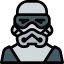 Soldier icon 64x64