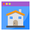 Website icon 64x64