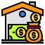 House icon 64x64