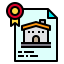 Award icon 64x64