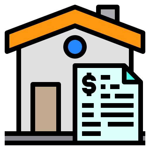 File icon