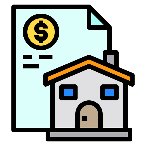 File icon