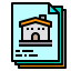 Files icon 64x64