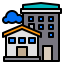 House icon 64x64