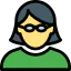Geek icon 64x64