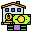 House icon 64x64