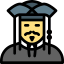 Pirate icon 64x64