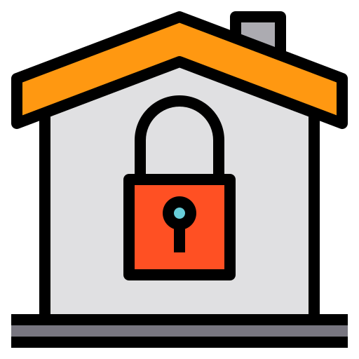 Key icon
