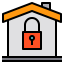 Key icon 64x64