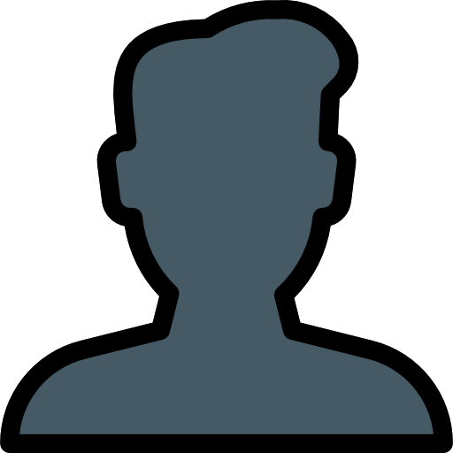 Avatar icon