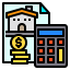 File icon 64x64