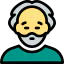 Man icon 64x64