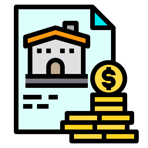 File icon