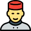 Bellboy icon 64x64