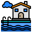 House icon 64x64