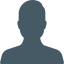 Man icon 64x64