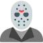 Serial killer іконка 64x64