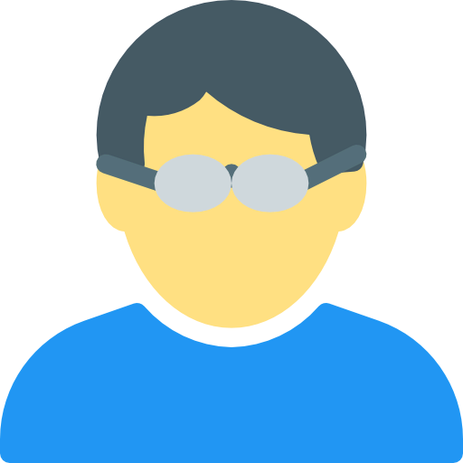 Geek icon