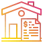 File icon 64x64